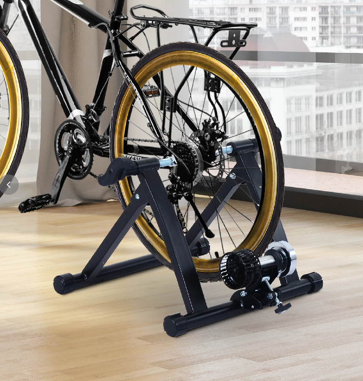 Fahrrad Rennrad Heimtrainer