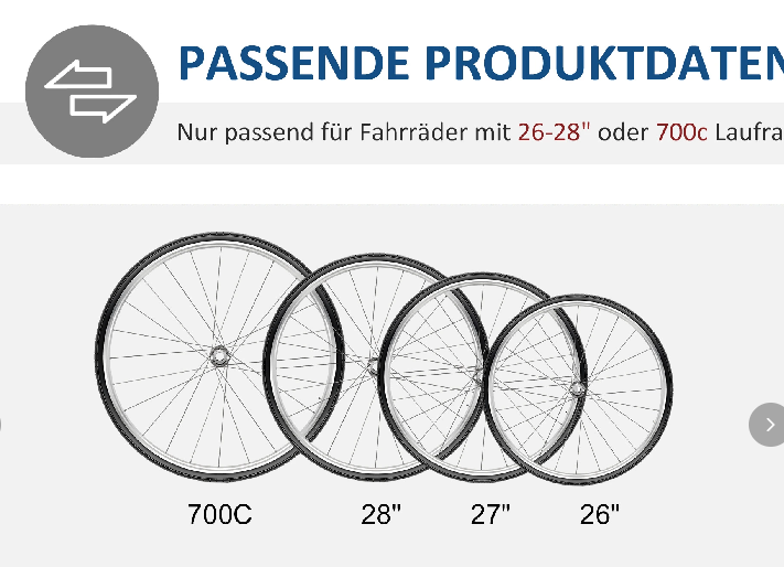 Fahrrad Rennrad Heimtrainer