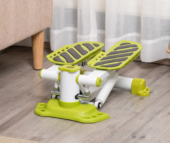 Mini-Stepper