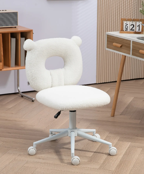 Bürostuhl Teddy