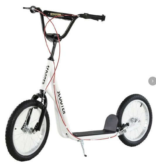 Kinderroller Scooter